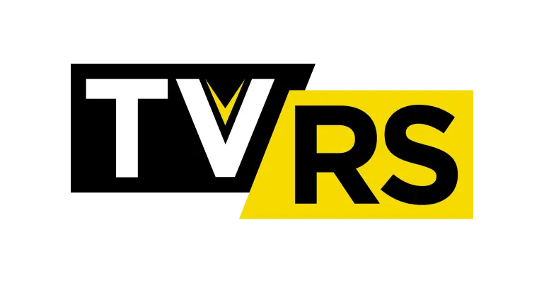 conception-site-web-tvrs